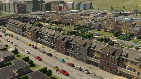 Cities: Skylines 2 mod tools to launch in early 2024 .
